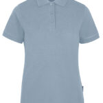 Women´s Heavy Performance Polo