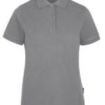 Women´s Heavy Performance Polo