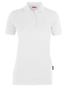 Women´s Heavy Performance Polo
