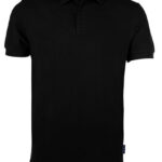 Men´s Luxury Polo