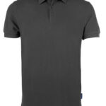 Men´s Luxury Polo