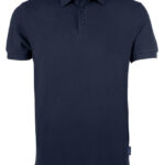 Men´s Luxury Polo