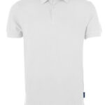 Men´s Luxury Polo