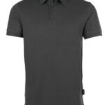 Men´s Luxury Stretch Polo
