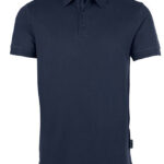 Men´s Luxury Stretch Polo