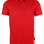 Men´s Luxury Stretch Polo