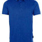 Men´s Luxury Stretch Polo