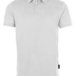 Men´s Luxury Stretch Polo