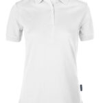 Women´s Luxury Polo