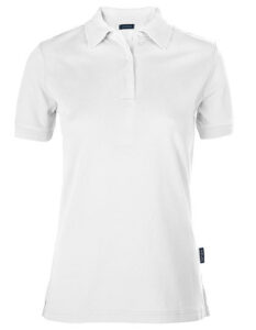 Women´s Luxury Polo