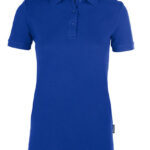 Women´s Luxury Stretch Polo