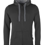 Men´s Hooded Jacket