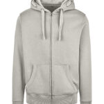 Men´s Hooded Jacket