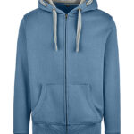 Men´s Hooded Jacket