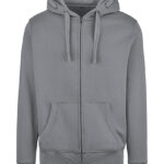 Men´s Hooded Jacket