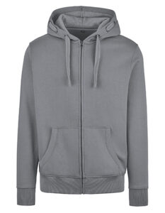 Men´s Hooded Jacket