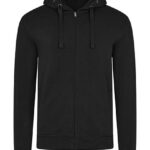 Men´s Premium Hooded Jacket