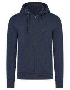 Men´s Premium Hooded Jacket