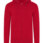 Men´s Premium Hooded Jacket
