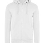 Men´s Premium Hooded Jacket