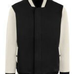 Men´s Premium College Jacket
