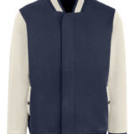 Men´s Premium College Jacket