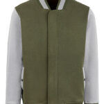 Men´s Premium College Jacket