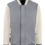 Men´s Premium College Jacket