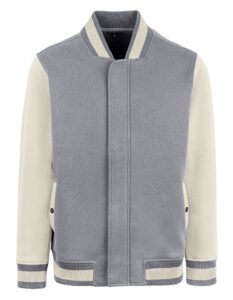 Men´s Premium College Jacket