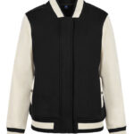 Women´s Premium College Jacket
