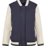 Women´s Premium College Jacket