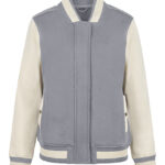 Women´s Premium College Jacket