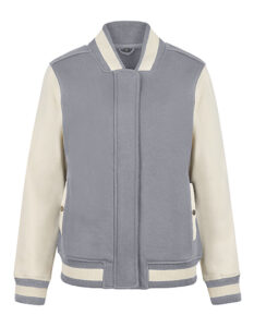 Women´s Premium College Jacket