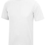 Cool T