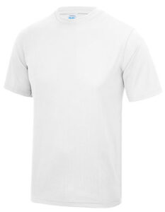 Cool T