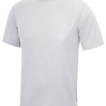 Cool T