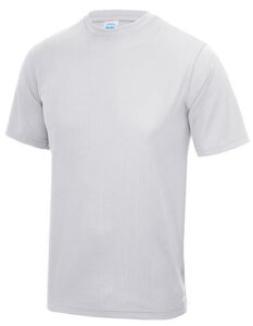 Cool T