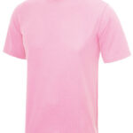 Cool T