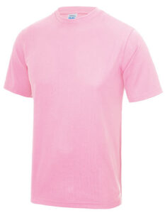 Cool T