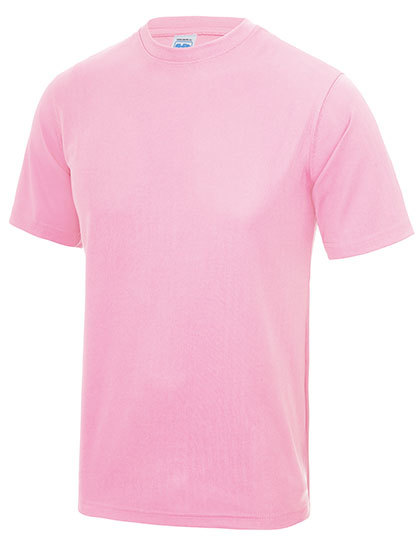 Cool T