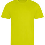Cool T
