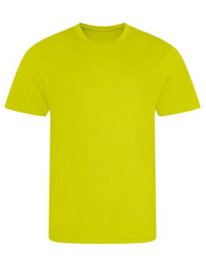 Cool T
