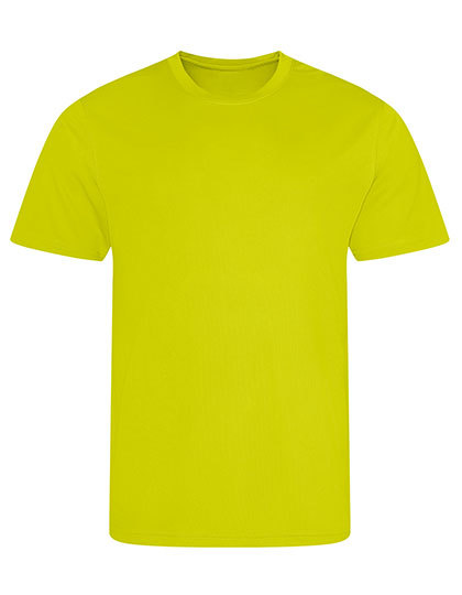 Cool T