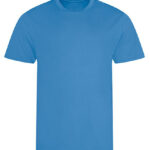 Cool T