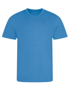 Cool T