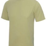 Cool T