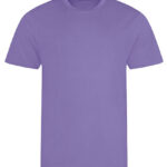 Cool T
