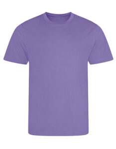 Cool T
