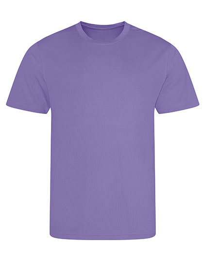 Cool T