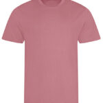 Cool T